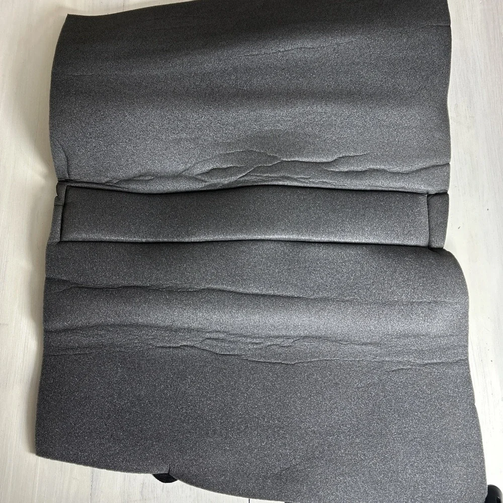 Corflex 21